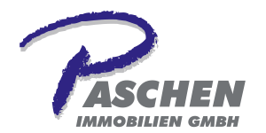 Paschen GmbH